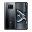 Xiaomi Mi 10i 5G 6GB/128GB