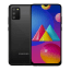 Samsung Galaxy M02s 3GB/32GB