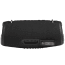 JBL Xtreme 3, Wireless Speaker