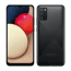 Samsung Galaxy A02s 3GB/32GB
