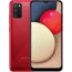 Samsung Galaxy A02s 3GB/32GB