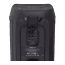 JBL PartyBox 310, Wireless Speaker