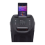 JBL PartyBox 310, Wireless Speaker