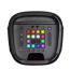 JBL PartyBox 1000, Wireless Speaker