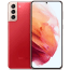 Samsung Galaxy S21 Plus 5G, 8GB/128GB