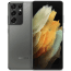 Samsung Galaxy S21 Ultra 5G, 12GB/128GB
