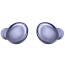 Samsung Galaxy Buds Pro Earbud
