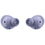 Samsung Galaxy Buds Pro Earbud