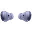 Samsung Galaxy Buds Pro Earbud