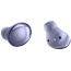 Samsung Galaxy Buds Pro Earbud