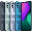 Infinix Hot 10 Play 2GB/32GB