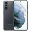 Samsung Galaxy S21 5G, 8GB/256GB