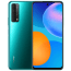 Huawei Y7a 4GB/128GB