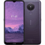 Nokia 1.4 1GB/16GB