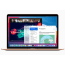 Apple MacBook Air M1 2020, MGNE3, 8GB/512GB