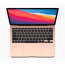 Apple MacBook Air M1 2020, MGNE3, 8GB/512GB