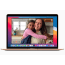 Apple MacBook Air M1 2020, MGNE3, 8GB/512GB