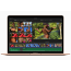 Apple MacBook Air M1 2020, MGNE3, 8GB/512GB