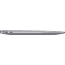 Apple MacBook Air M1 2020, MGN63, 8GB/256GB