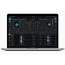 Apple MacBook Pro M1 2020, 13", MYDA2, 8GB/256GB