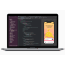Apple MacBook Pro M1 2020, 13", MYDA2, 8GB/256GB