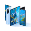 Huawei Mate X2 8GB/256GB