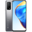 Xiaomi Mi 10T Pro 5G 8GB/256GB