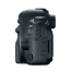 Canon EOS 6D Mark II, DSLR, 24-105mm Lens
