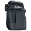 Canon EOS 6D Mark II, DSLR, Body Only