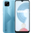 Realme C21 3GB/32GB