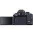 Canon EOS 850D, DSLR, Body Only