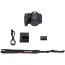 Canon EOS 850D, DSLR, Body Only