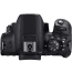 Canon EOS 850D, DSLR, Body Only
