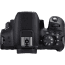 Canon EOS 850D, DSLR, 18-135mm USM Lens