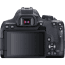 Canon EOS 850D, DSLR, 18-135mm USM Lens