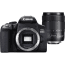 Canon EOS 850D, DSLR, 18-135mm USM Lens