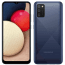 Samsung Galaxy A02s 4GB/64GB