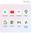Samsung Galaxy A12 4GB/128GB