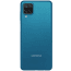 Samsung Galaxy A12 4GB/128GB