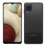 Samsung Galaxy A12 4GB/128GB