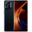 Oppo Find X3 Pro 8GB/256GB