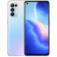 Oppo Find X3 Lite 8GB/128GB