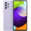 Samsung Galaxy A52 4G 6GB/128GB