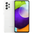 Samsung Galaxy A52 4G 6GB/128GB
