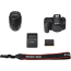 Canon EOS 90D, DSLR, 18-135mm USM Lens