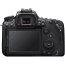 Canon EOS 90D, DSLR, 18-135mm USM Lens