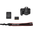 Canon EOS 90D, DSLR, Body Only