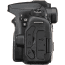 Canon EOS 90D, DSLR, Body Only