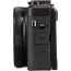 Canon PowerShot G7 X Mark III, Bridge Camera