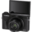 Canon PowerShot G7 X Mark III, Bridge Camera